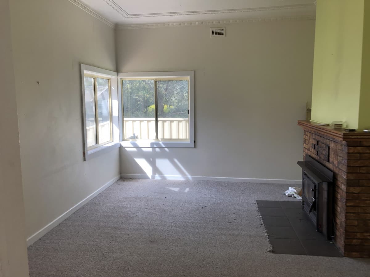81 Bell Street, Penshurst, VIC, Penshurst - Thumbnail 2