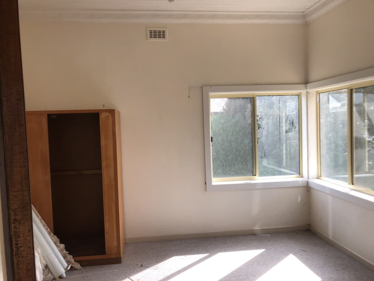81 Bell Street, Penshurst, VIC, Penshurst - Thumbnail 3