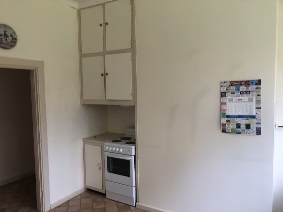81 Bell Street, Penshurst, VIC, Penshurst - Thumbnail 6