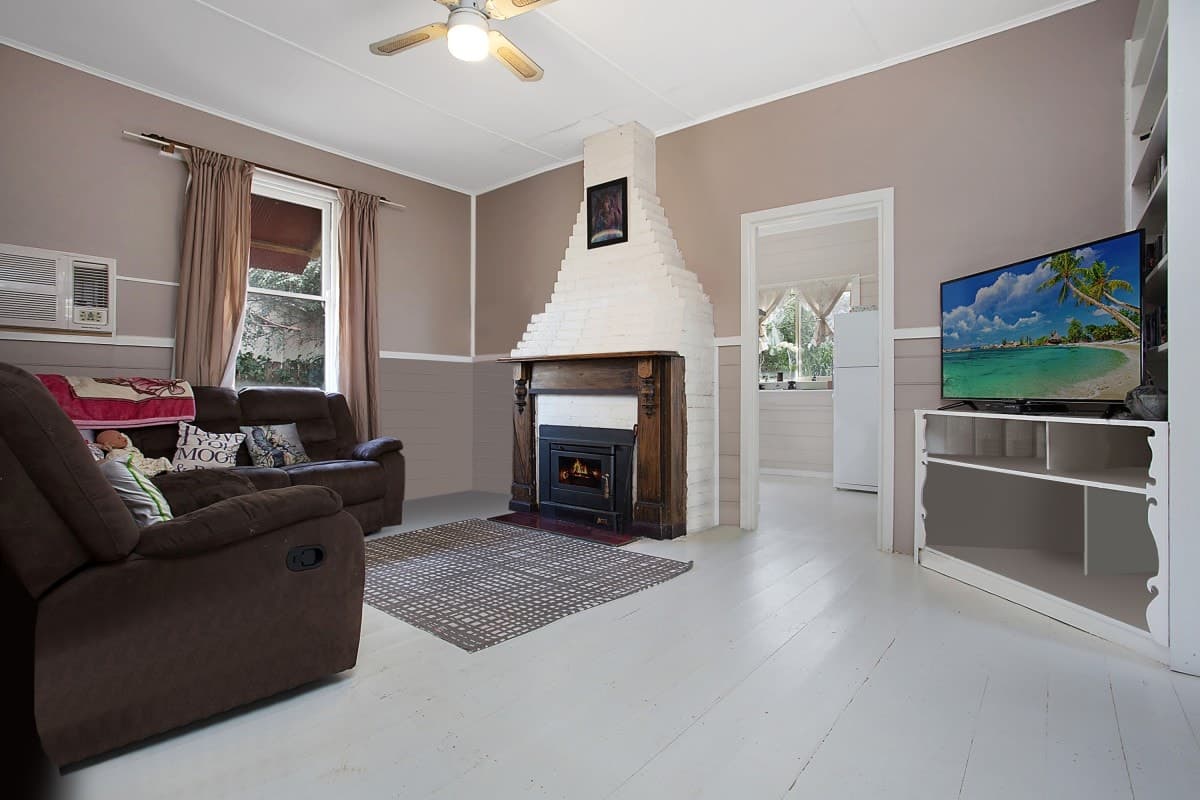 116 Bell Street, Penshurst, VIC, Penshurst - Thumbnail 3