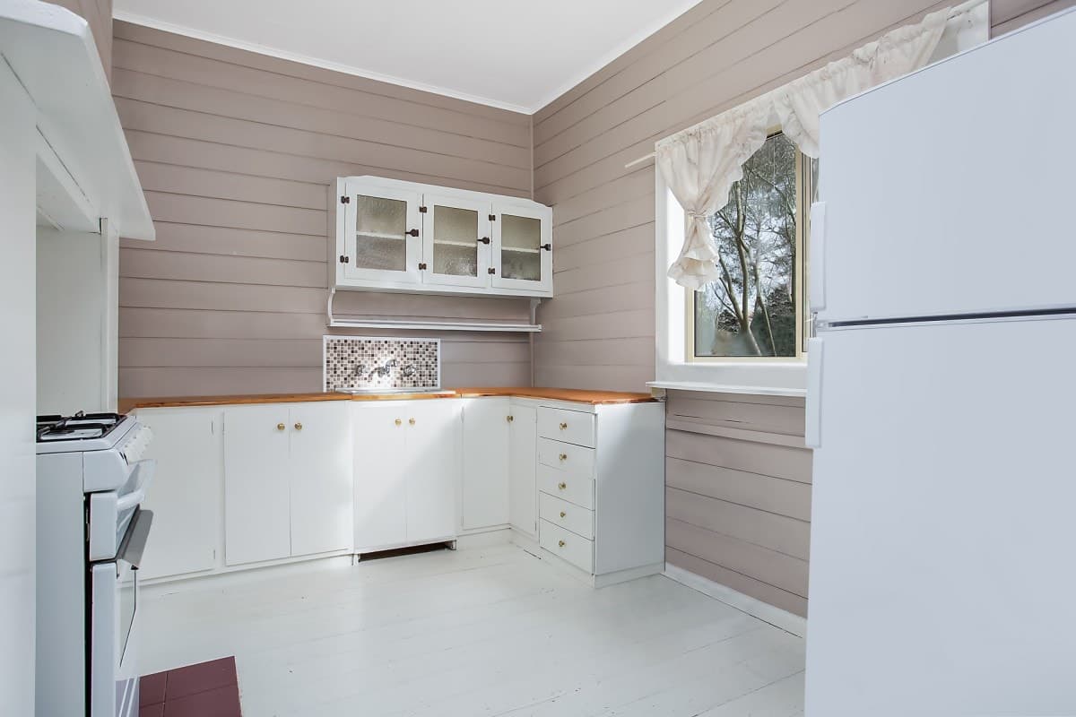 116 Bell Street, Penshurst, VIC, Penshurst - Thumbnail 4