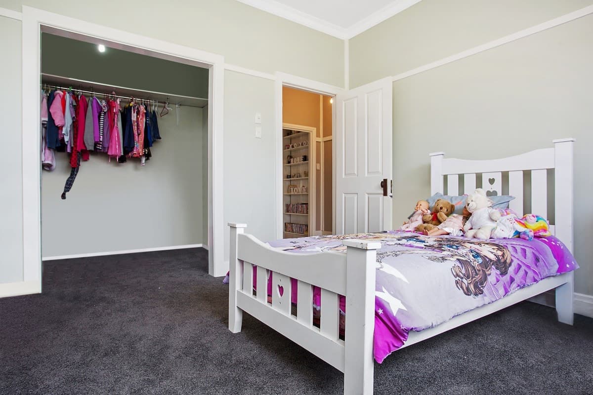 116 Bell Street, Penshurst, VIC, Penshurst - Thumbnail 7