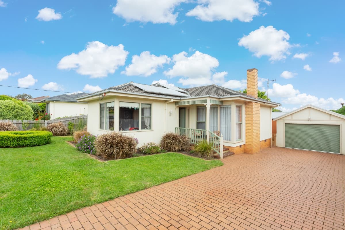 49 Beamish Street, Warrnambool, VIC, Warrnambool - Image 1
