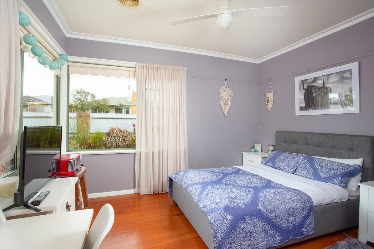 49 Beamish Street, Warrnambool, VIC, Warrnambool - Thumbnail 2