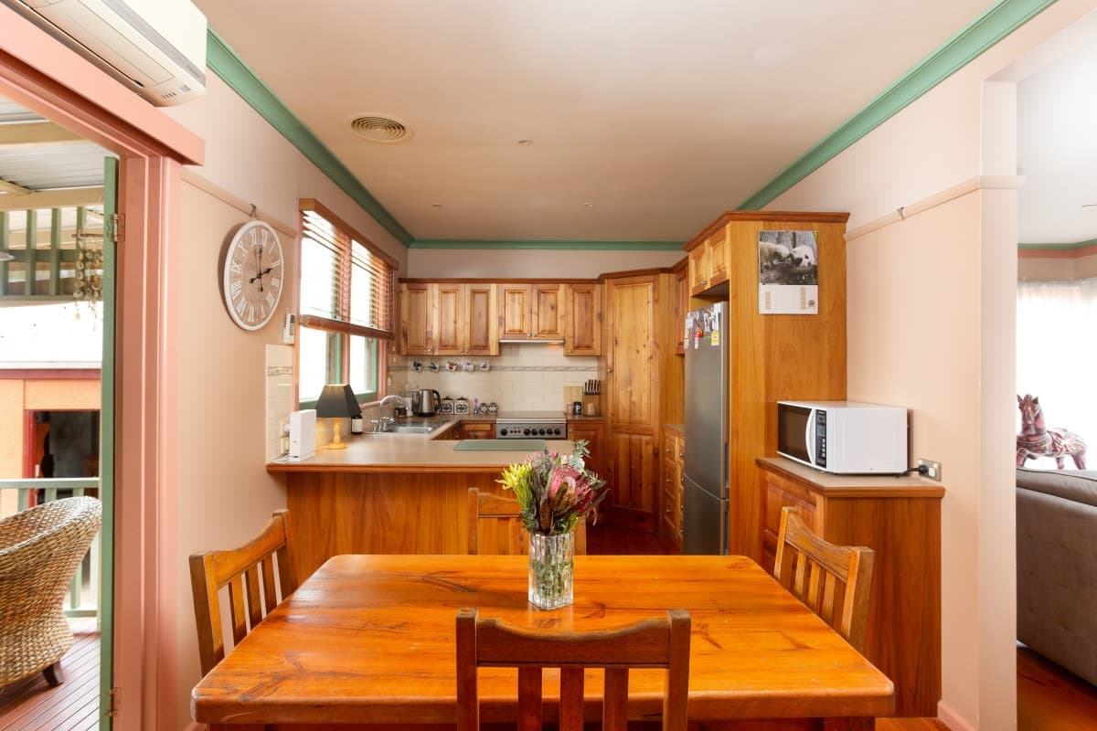 49 Beamish Street, Warrnambool, VIC, Warrnambool - Thumbnail 6