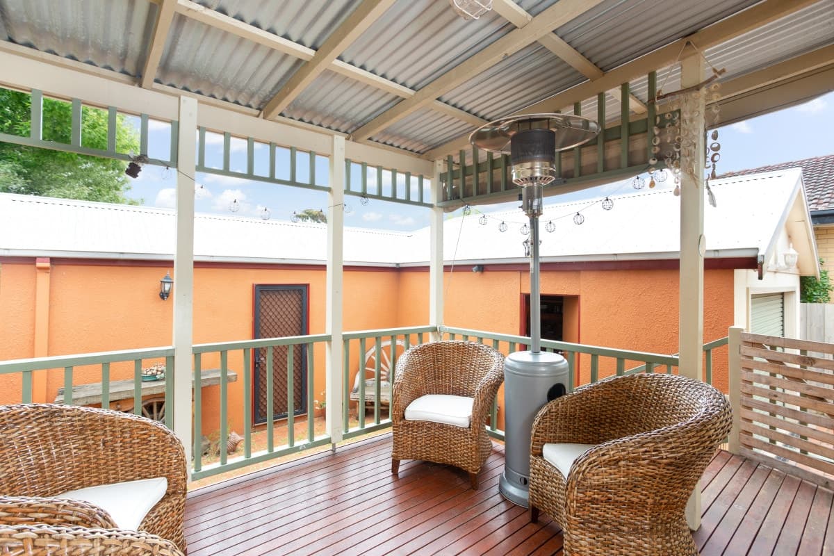 49 Beamish Street, Warrnambool, VIC, Warrnambool - Thumbnail 8