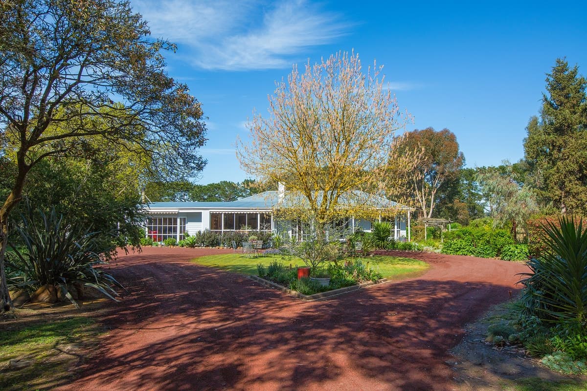 243 Poynton Road, Willatook, VIC, Willatook - Image 1