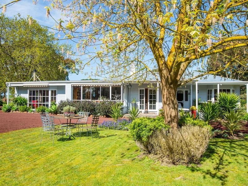 243 Poynton Road, Willatook, VIC, Willatook - Thumbnail 5