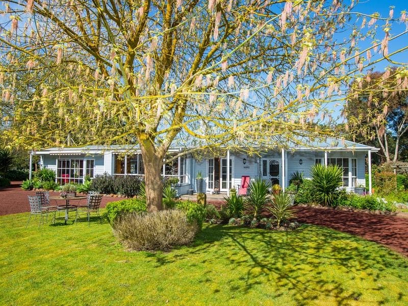 243 Poynton Road, Willatook, VIC, Willatook - Thumbnail 6
