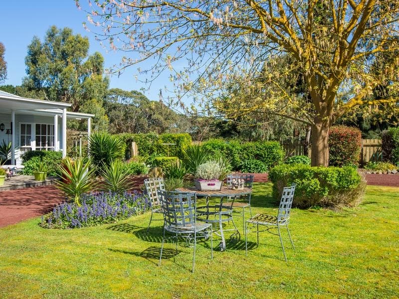 243 Poynton Road, Willatook, VIC, Willatook - Thumbnail 7