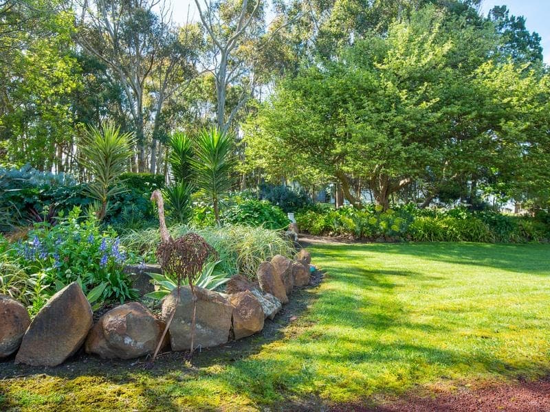 243 Poynton Road, Willatook, VIC, Willatook - Thumbnail 8