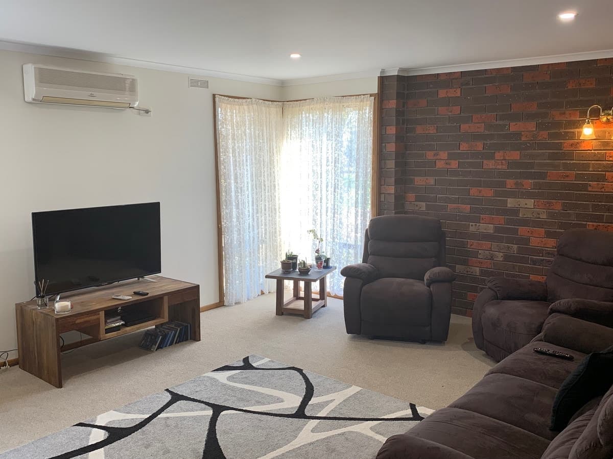23 Waggs Lane, Mortlake, VIC, Mortlake - Thumbnail 2