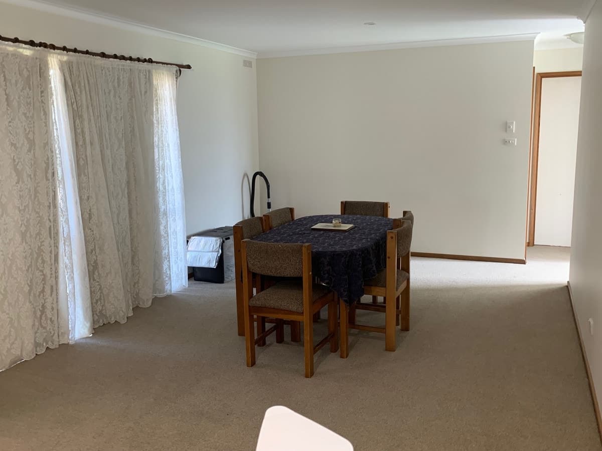 23 Waggs Lane, Mortlake, VIC, Mortlake - Thumbnail 4