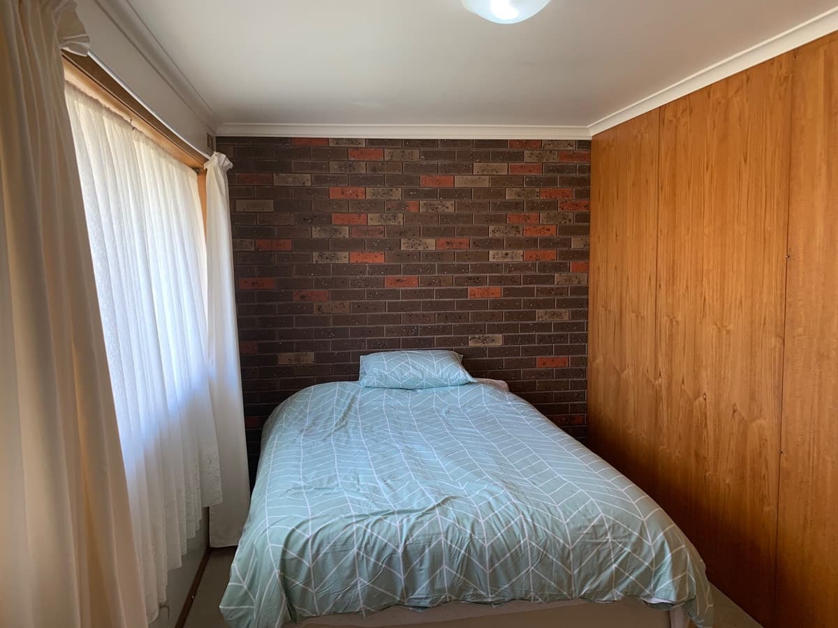 23 Waggs Lane, Mortlake, VIC, Mortlake - Thumbnail 6