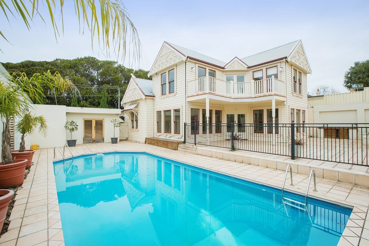 486 Raglan Parade, Warrnambool, VIC, Warrnambool - Image 1