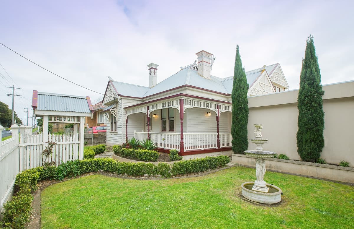 486 Raglan Parade, Warrnambool, VIC, Warrnambool - Thumbnail 2