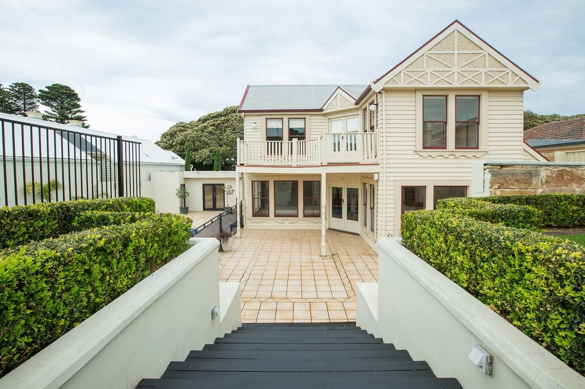 486 Raglan Parade, Warrnambool, VIC, Warrnambool - Thumbnail 3