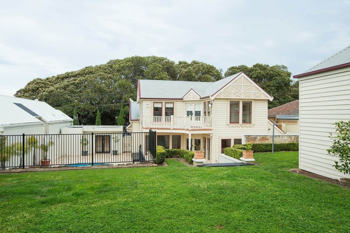 486 Raglan Parade, Warrnambool, VIC, Warrnambool - Thumbnail 4