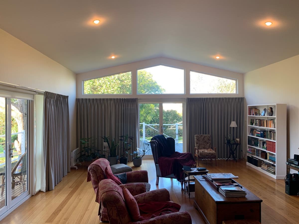 83 Webster Street, Mortlake, VIC, Mortlake - Thumbnail 3