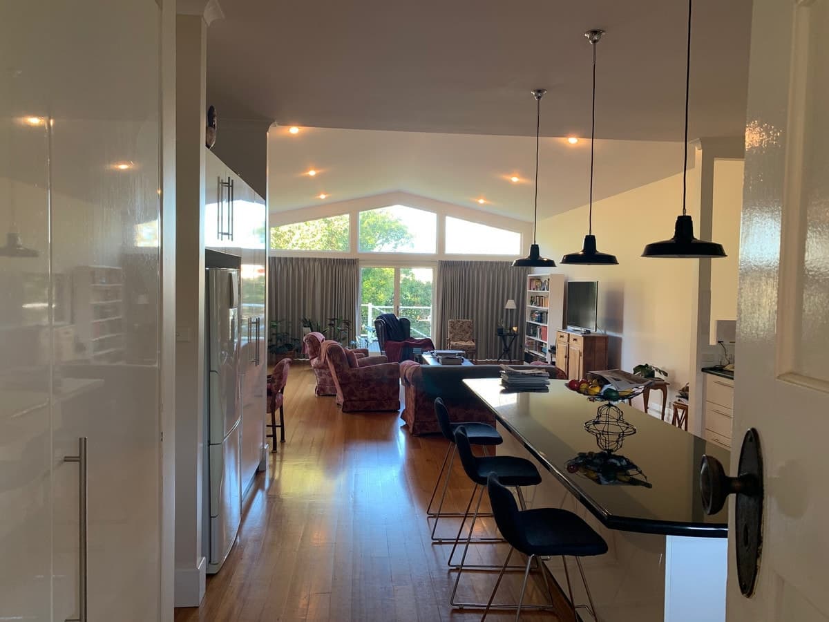83 Webster Street, Mortlake, VIC, Mortlake - Thumbnail 4