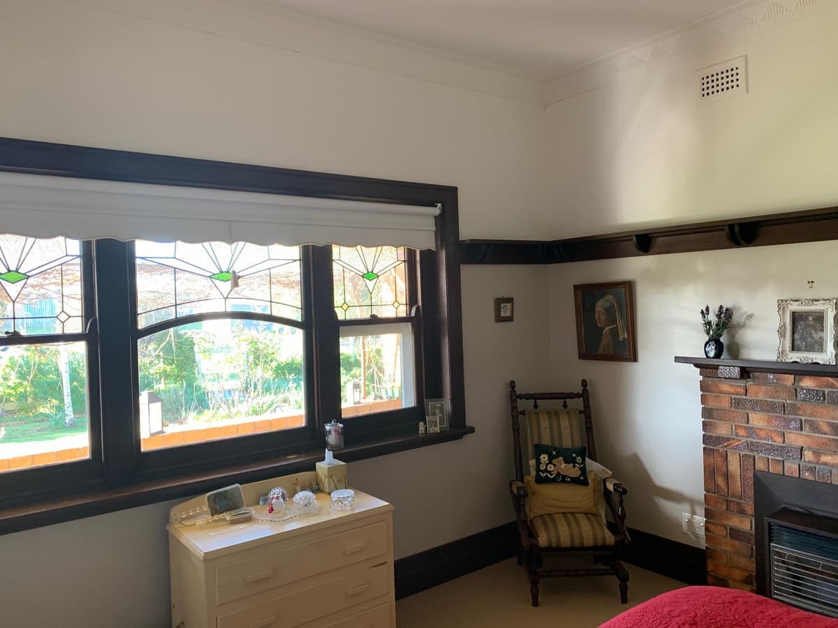 83 Webster Street, Mortlake, VIC, Mortlake - Thumbnail 5