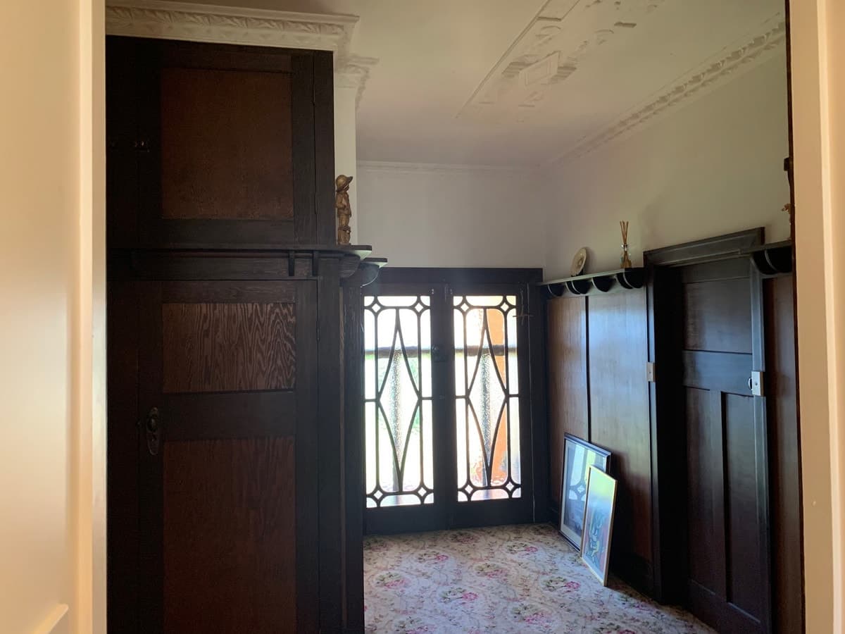 83 Webster Street, Mortlake, VIC, Mortlake - Thumbnail 6