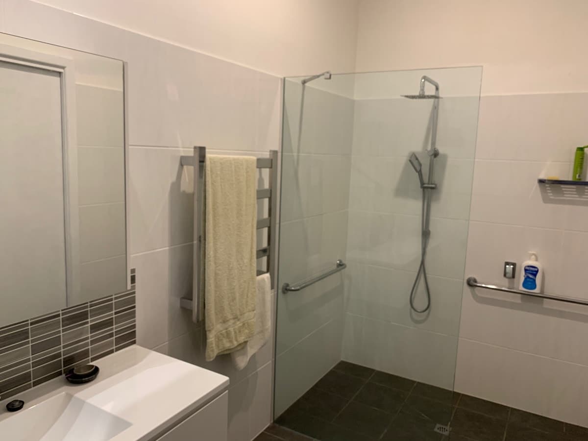 83 Webster Street, Mortlake, VIC, Mortlake - Thumbnail 7