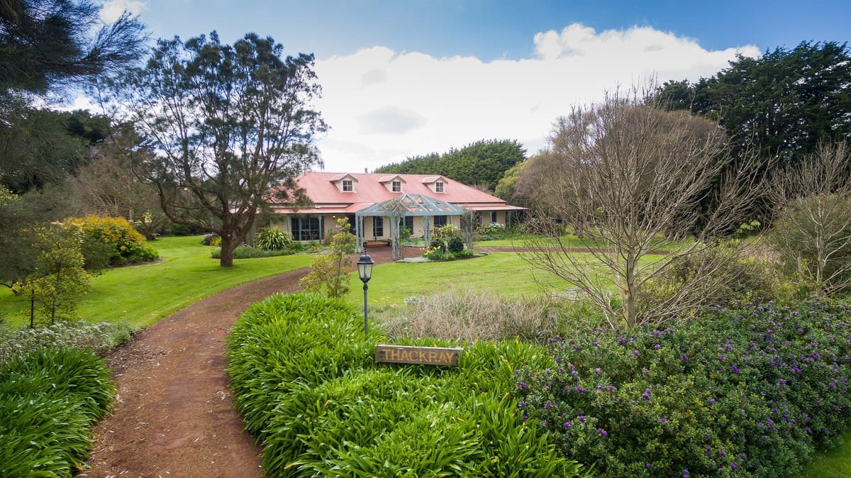 39 Barries Road, Bushfield, VIC, Bushfield - Image 1