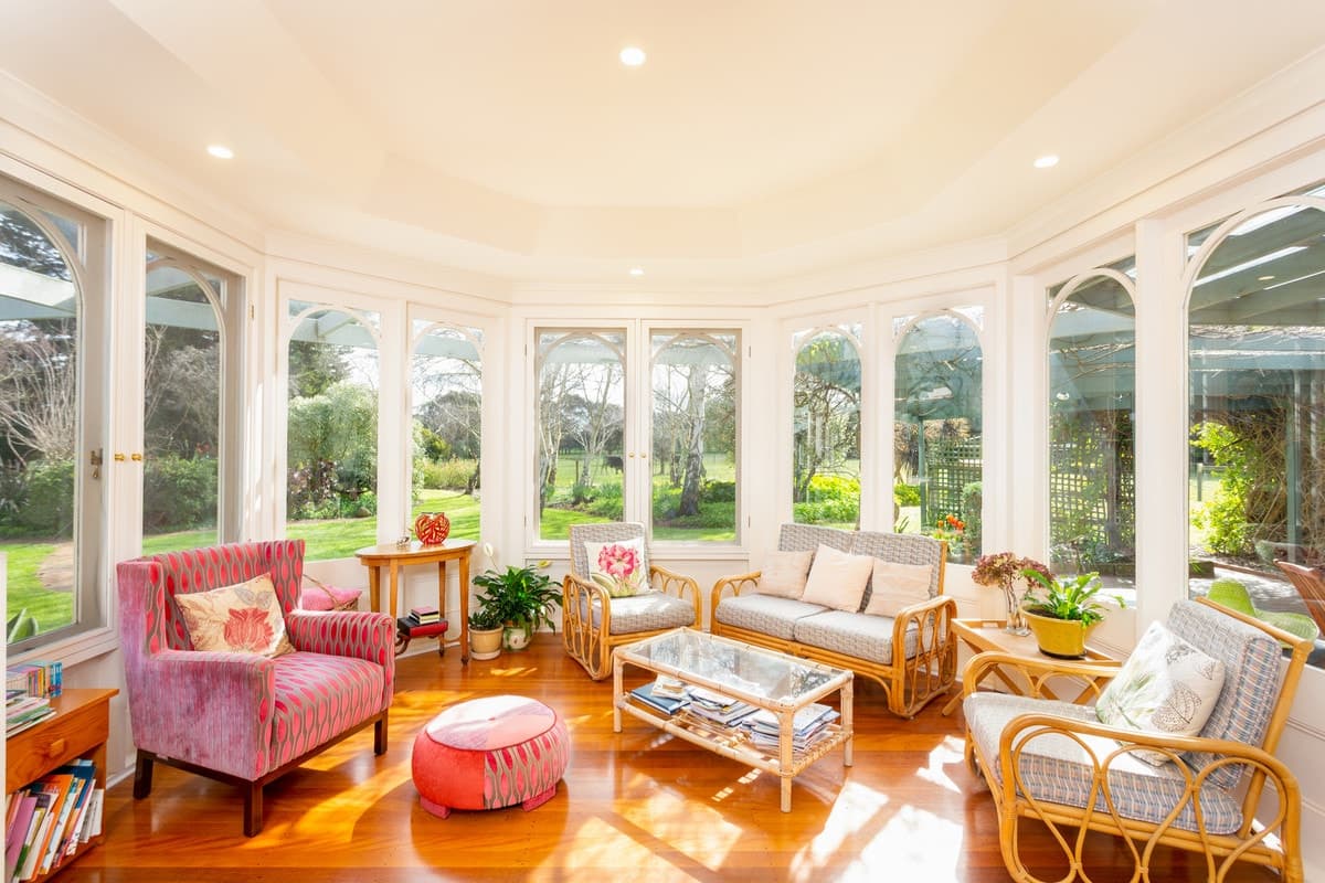 39 Barries Road, Bushfield, VIC, Bushfield - Thumbnail 2