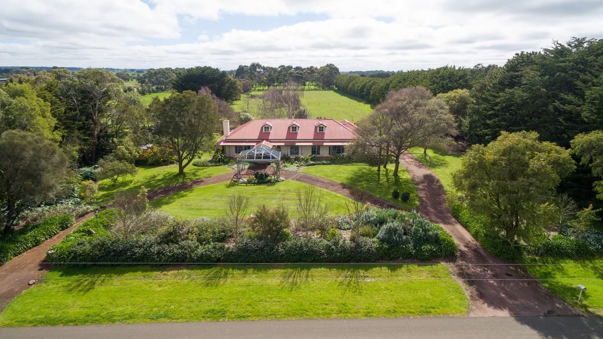 39 Barries Road, Bushfield, VIC, Bushfield - Thumbnail 3