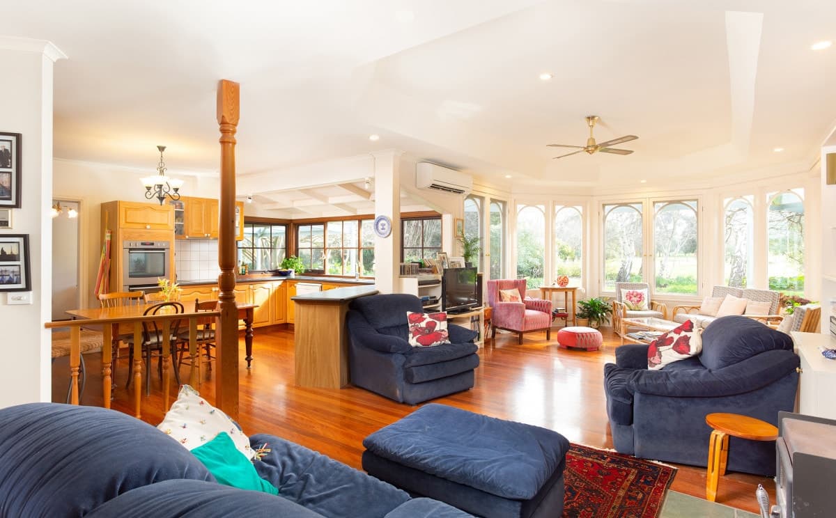 39 Barries Road, Bushfield, VIC, Bushfield - Thumbnail 4