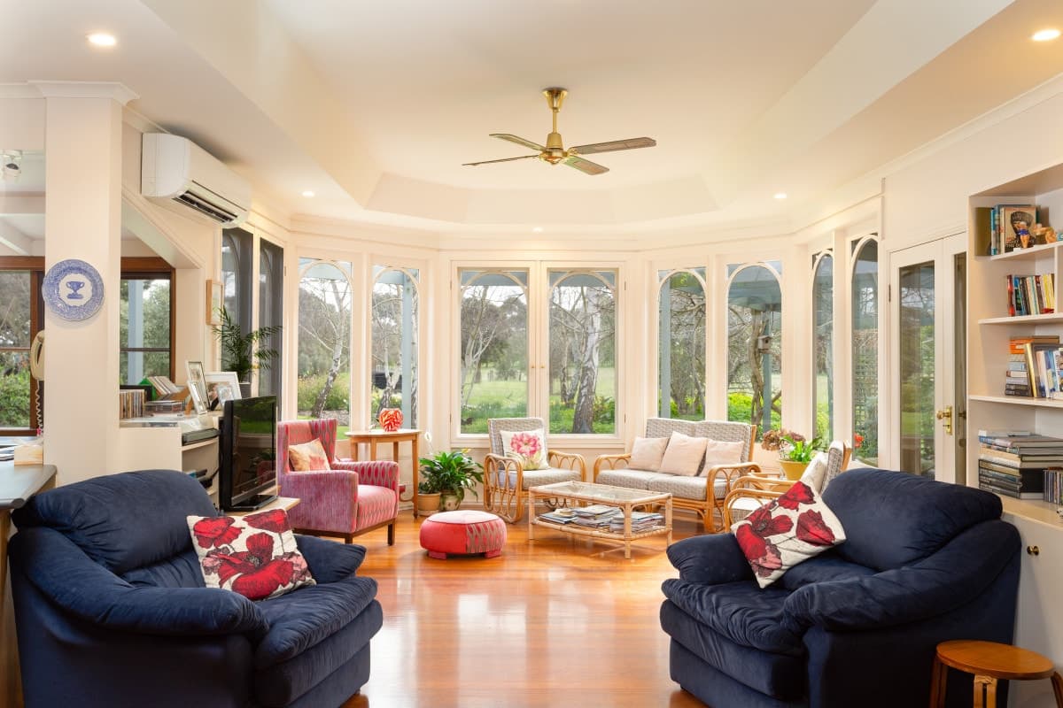 39 Barries Road, Bushfield, VIC, Bushfield - Thumbnail 5