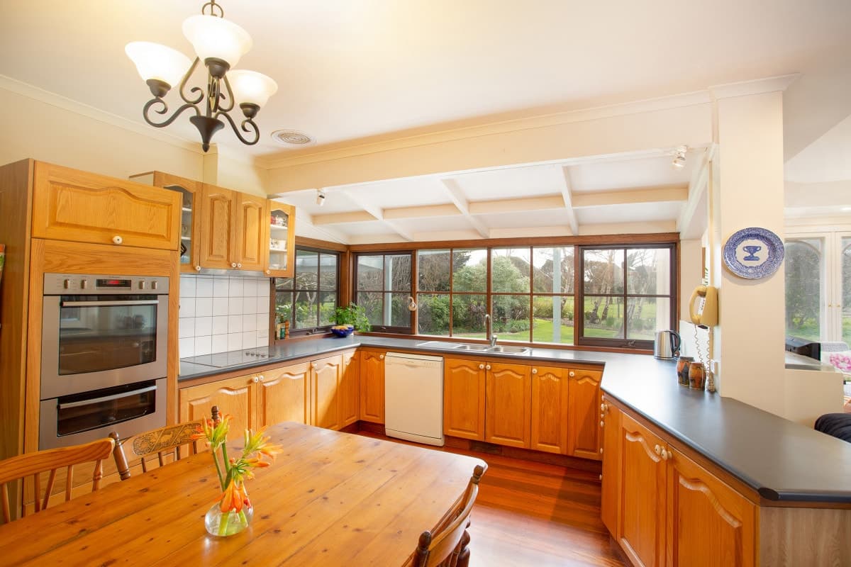 39 Barries Road, Bushfield, VIC, Bushfield - Thumbnail 6