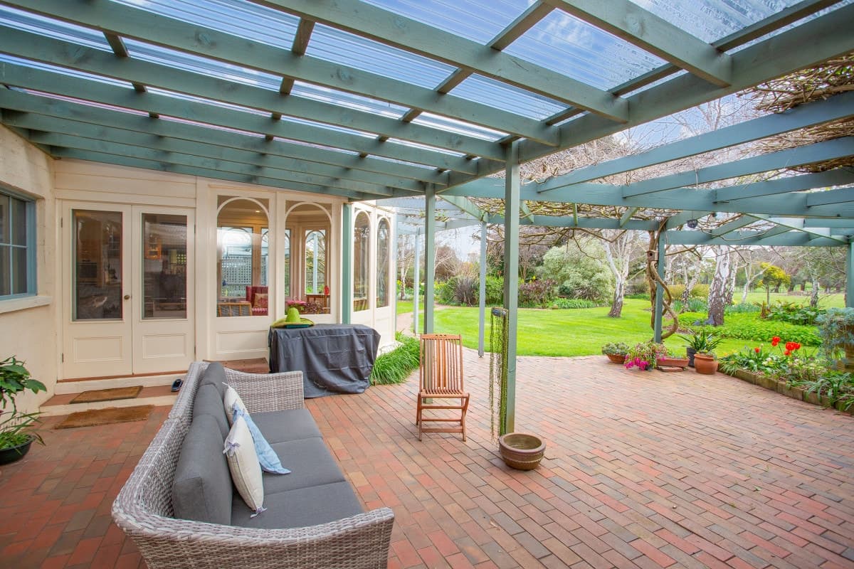 39 Barries Road, Bushfield, VIC, Bushfield - Thumbnail 7