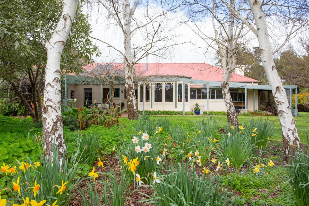 39 Barries Road, Bushfield, VIC, Bushfield - Thumbnail 8