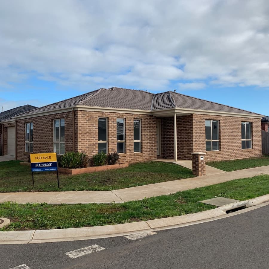 2 McGinness Way, Warrnambool, VIC, Warrnambool - Image 1