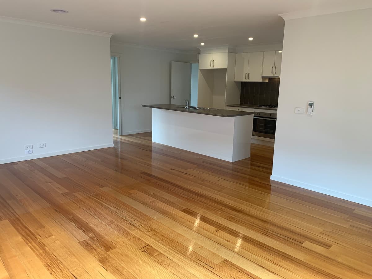 2 McGinness Way, Warrnambool, VIC, Warrnambool - Thumbnail 4