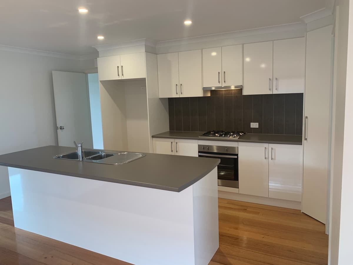 2 McGinness Way, Warrnambool, VIC, Warrnambool - Thumbnail 5