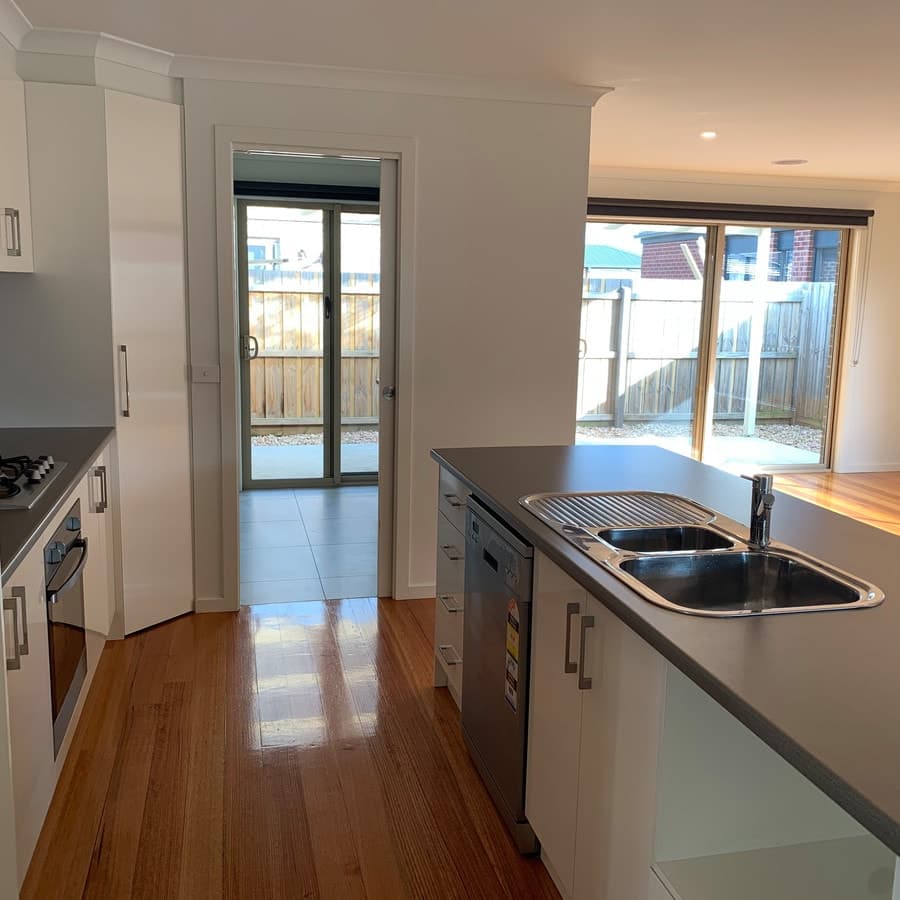 2 McGinness Way, Warrnambool, VIC, Warrnambool - Thumbnail 6