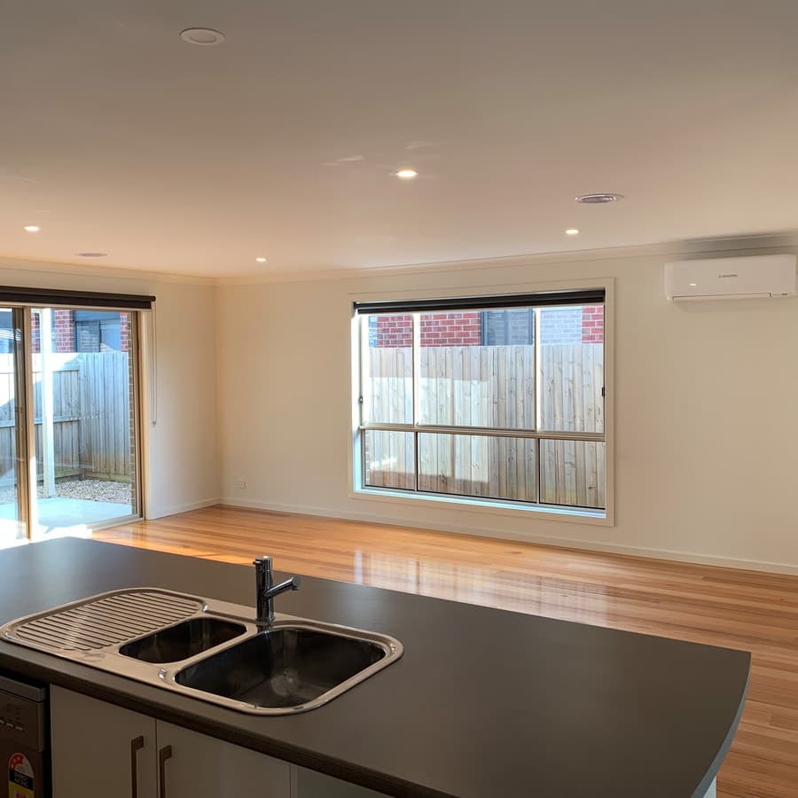 2 McGinness Way, Warrnambool, VIC, Warrnambool - Thumbnail 7