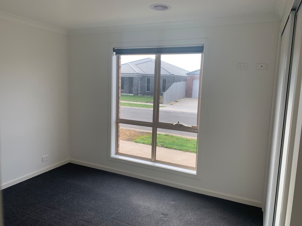 2 McGinness Way, Warrnambool, VIC, Warrnambool - Thumbnail 8