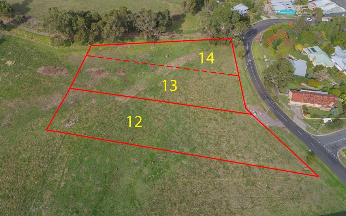12/16 Rands Road, Timboon, VIC, Timboon - Thumbnail 2