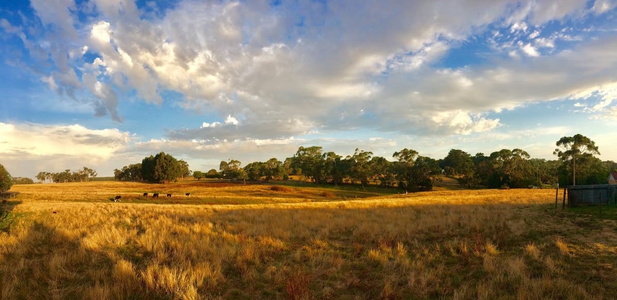 12/16 Rands Road, Timboon, VIC, Timboon - Thumbnail 4