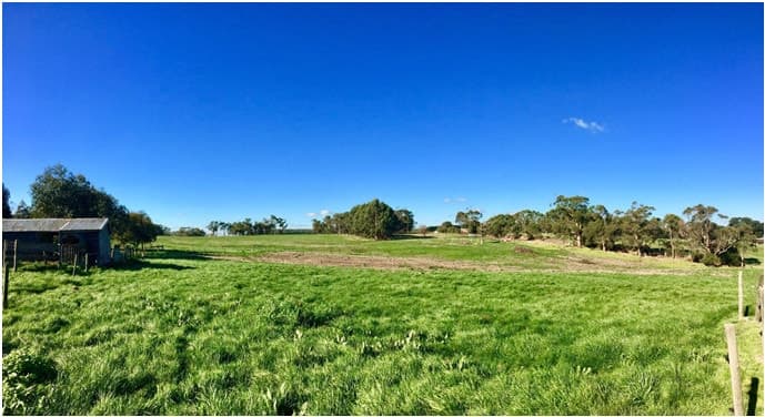 12/16 Rands Road, Timboon, VIC, Timboon - Thumbnail 5