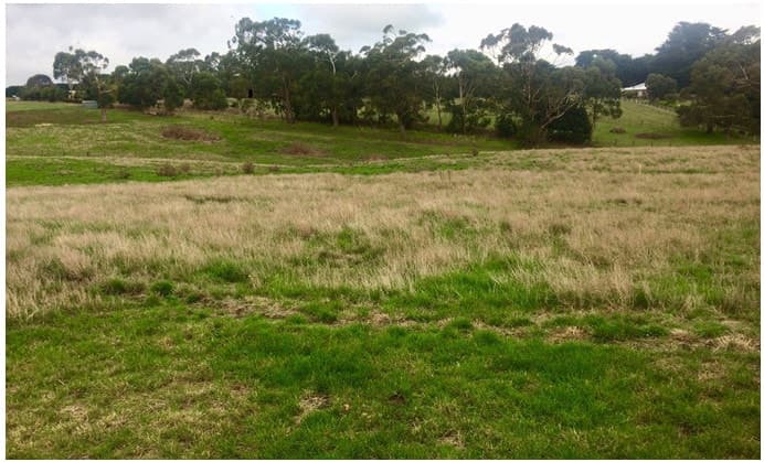 12/16 Rands Road, Timboon, VIC, Timboon - Thumbnail 6