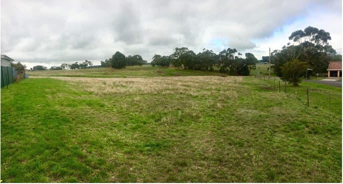 12/16 Rands Road, Timboon, VIC, Timboon - Thumbnail 7