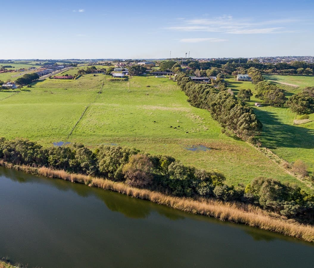 53 Station Street, Warrnambool, VIC, Warrnambool - Image 1