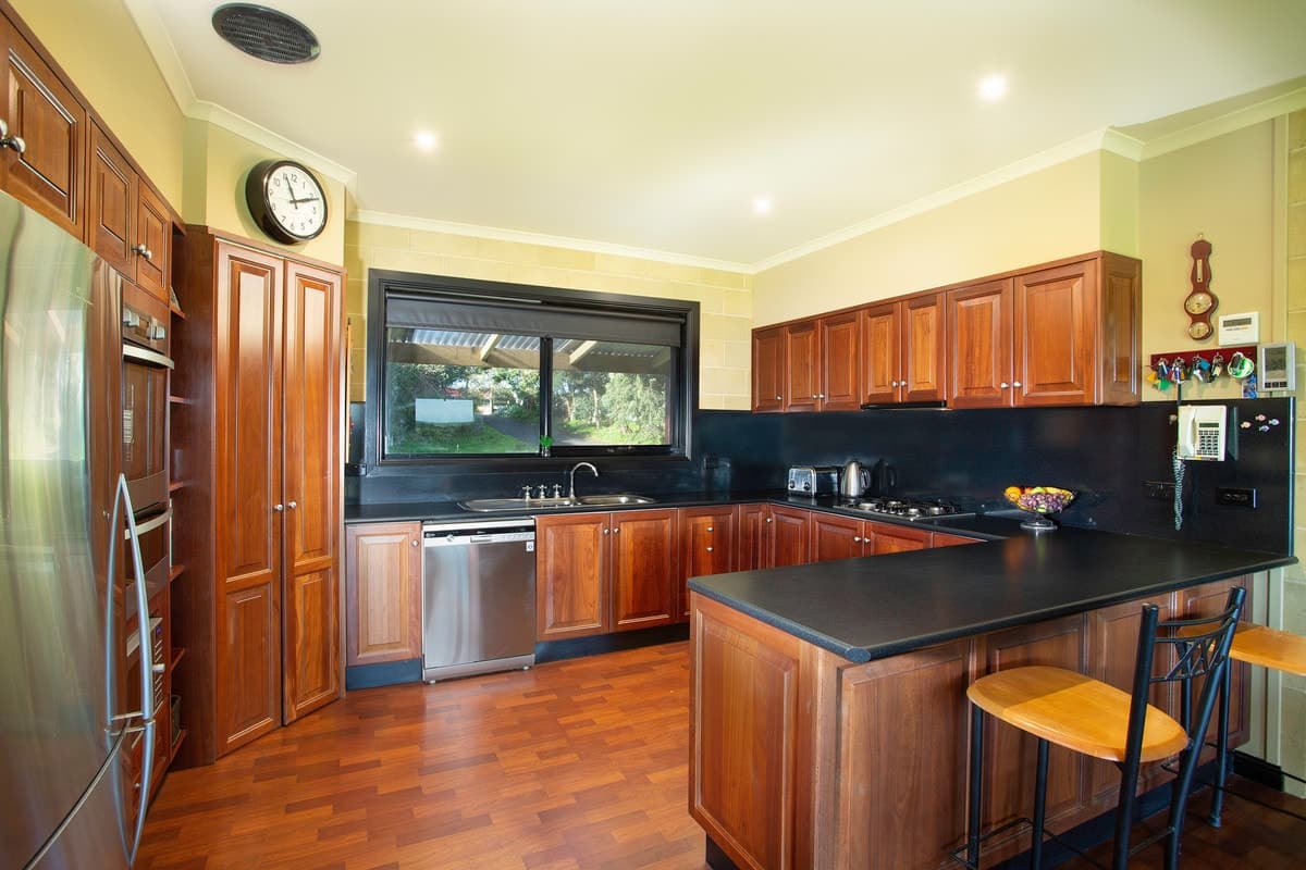 53 Station Street, Warrnambool, VIC, Warrnambool - Thumbnail 4