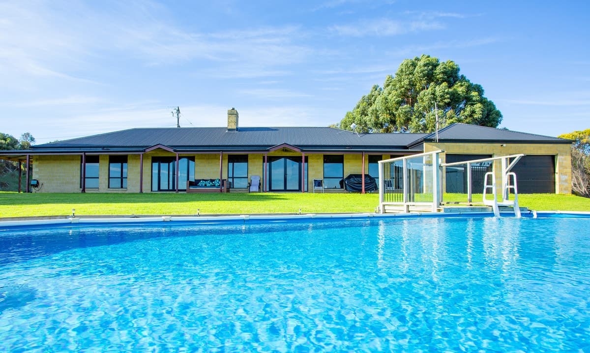 53 Station Street, Warrnambool, VIC, Warrnambool - Thumbnail 5