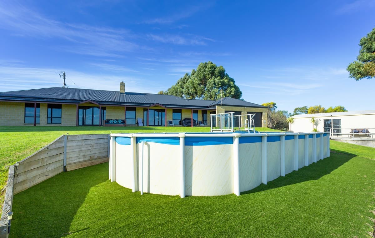 53 Station Street, Warrnambool, VIC, Warrnambool - Thumbnail 6